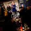 Bistro Hijazz 